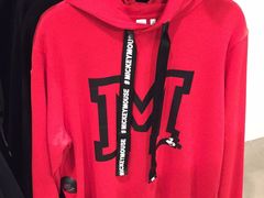 -C&A(茂业天地店)