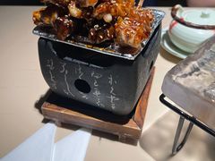 -千代御(工农大路店)