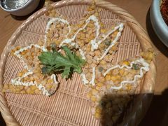 -辛香汇·现炒川菜(共康店)