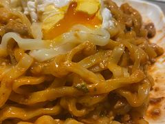 -海底捞火锅(苏宁生活广场店)