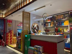 -回家吃饭·地道南昌菜(建德观总店)