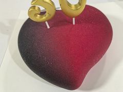 -三与叁山生日蛋糕·甜品·下午茶(北京五道口店)