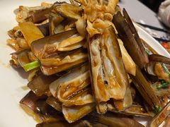 -徐记海鲜(梅溪新天地店)