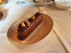 -弗兰克牛排西餐厅Ribone steak house(柠檬花园店)