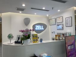 点击看大图 -ZELL·泽尔医疗美容
