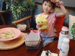 -eggette(顺德印象城店)