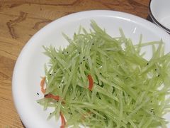 -俭寨大盘鸡·缸子肉·小公鸡·新疆菜(云通店)