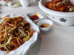 -冰火楼(梦泽园店)