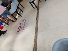 -元银甲·湖北地标美食(汉阳店)