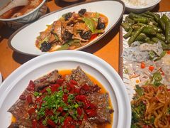 -永乐饭店