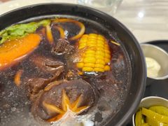 -艾米茉亲子餐厅(万象城店)