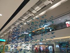 -万达茂商场(南京仙林店)