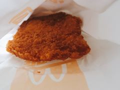 -麦当劳(上百万和城店)