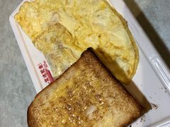 -金记冰室(霎东街店)