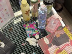 -剧狐剧本杀·月球探案馆(人民广场1号店)