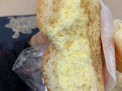 -花园饼屋·吐司蛋糕面包(星海店)