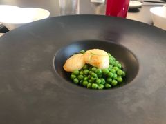 -天伦里餐厅(绿城桃花源店)