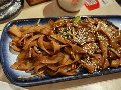 -避风塘(百联东郊店)
