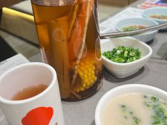 -好彩猪肚鸡(正弘城店)