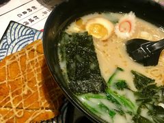 -古田居·特色寿司料理(星之岛旗舰店)