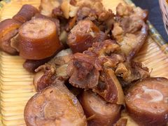 -陈记汤饭(水巷口店)