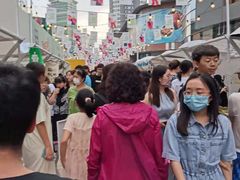 -大悦城(沈阳中街店)