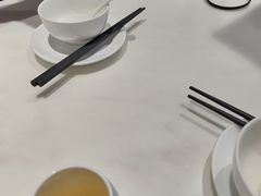 -怡得饭庄·30年老店·宋大妈昆明菜