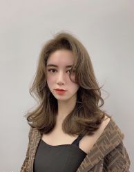 -17style壹柒造型