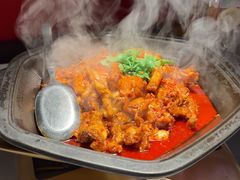 -蛙来哒(汇一城黑金冠店)