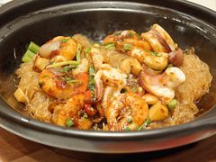 -虾饺妹·酒家(海珠广场店)