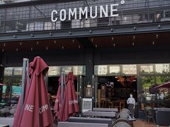 门面-COMMUNE幻师(十亩地店)