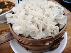 -豆相识•九九豆腐脑(牛咡桥店)