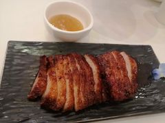 -金时代顺风大酒店(金山店)