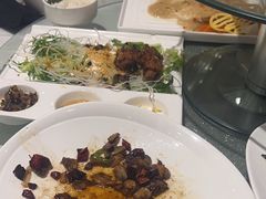-香满楼(南关店)