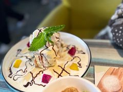 -米兰西点(辽阳店)