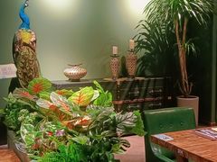 -红屋牛排(闽江路店)