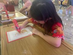 -青水瓦台汤泉(未央店)