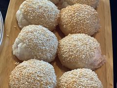 常州小麻糕-御锦天(外滩六号店)