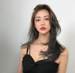 点击看大图 -TOP HAIR SALON
