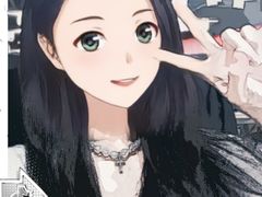 -六月雪干锅(涪城万达广场店)