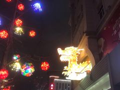 -上街里市集(悦喜客来广场店)