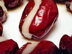 -金色艳阳天•粤菜 淮扬菜(古平岗店)