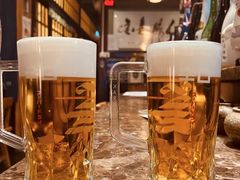 -千羽鹤海鲜居酒屋Bistro(大望路店)