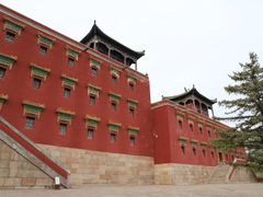 -普陀宗乘之庙