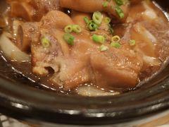 -翠园(北京王府中环店)
