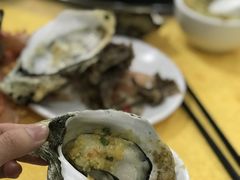 -蚝专家(北滘店)