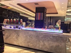 -鹭江潮餐厅·福建菜(鹭江佲家酒店)