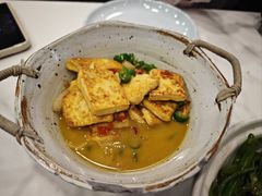 -攸州小镇家湘菜(小米科技园店)