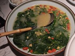 -大榕树下顺德菜(融创茂店)