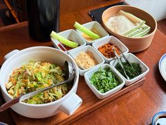 -林四喜·闽南传家菜(鼓浪屿店)